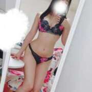 ヒメ日記 2026/01/17 10:13 投稿 みつは 天国確定！？凄腕マ♡ト 今ドキ マットMAX