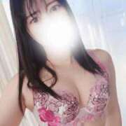 ヒメ日記 2026/01/19 12:57 投稿 みつは 天国確定！？凄腕マ♡ト 今ドキ マットMAX