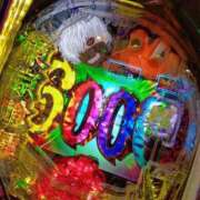 ヒメ日記 2026/01/23 18:41 投稿 みつは 天国確定！？凄腕マ♡ト 今ドキ マットMAX