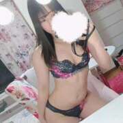 ヒメ日記 2026/01/31 06:53 投稿 みつは 天国確定！？凄腕マ♡ト 今ドキ マットMAX