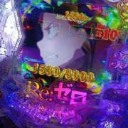 ヒメ日記 2026/02/03 14:13 投稿 みつは 天国確定！？凄腕マ♡ト 今ドキ マットMAX