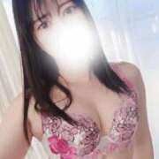 ヒメ日記 2026/02/23 14:12 投稿 みつは 天国確定！？凄腕マ♡ト 今ドキ マットMAX