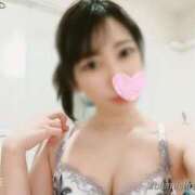 ヒメ日記 2026/02/28 07:30 投稿 みつは 天国確定！？凄腕マ♡ト 今ドキ マットMAX