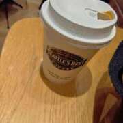 ヒメ日記 2026/02/28 16:18 投稿 みつは 天国確定！？凄腕マ♡ト 今ドキ マットMAX