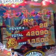 ヒメ日記 2026/03/01 19:13 投稿 みつは 天国確定！？凄腕マ♡ト 今ドキ マットMAX