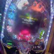 ヒメ日記 2026/03/04 14:23 投稿 みつは 天国確定！？凄腕マ♡ト 今ドキ マットMAX