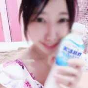 ヒメ日記 2026/03/05 07:10 投稿 みつは 天国確定！？凄腕マ♡ト 今ドキ マットMAX