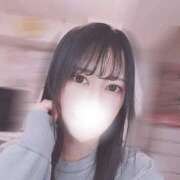ヒメ日記 2026/03/18 08:07 投稿 みつは 天国確定！？凄腕マ♡ト 今ドキ マットMAX