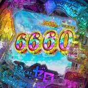 みつは 天国確定！？凄腕マ♡ト 初号機許さない 今ドキ マットMAX