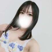 ヒメ日記 2026/05/03 14:50 投稿 みつは 天国確定！？凄腕マ♡ト 今ドキ マットMAX