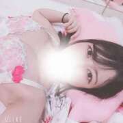 ヒメ日記 2026/05/26 13:13 投稿 みつは 天国確定！？凄腕マ♡ト 今ドキ マットMAX