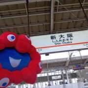 ヒメ日記 2026/05/28 16:44 投稿 みつは 天国確定！？凄腕マ♡ト 今ドキ マットMAX