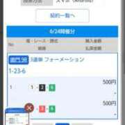 ヒメ日記 2026/06/24 15:56 投稿 みつは 天国確定！？凄腕マ♡ト 今ドキ マットMAX