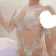 ヒメ日記 2026/07/13 10:05 投稿 みつは 天国確定！？凄腕マ♡ト 今ドキ マットMAX