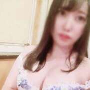 みつは 天国確定！？凄腕マ♡ト お礼♡10:10～お兄様 今ドキ マットMAX