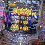 ヒメ日記 2026/10/20 21:55 投稿 みつは 天国確定！？凄腕マ♡ト 今ドキ マットMAX