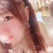 黒川さゆ 🫧はじめまして🫧 月の真珠-五反田-