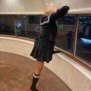 ヒメ日記 2025/10/08 11:06 投稿 カレンチャン/AV痴女 フェチM性感　極嬢　ageHa