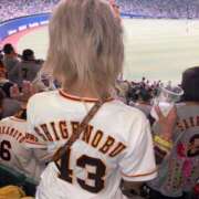 ヒメ日記 2025/10/09 14:33 投稿 カレンチャン/AV痴女 フェチM性感　極嬢　ageHa