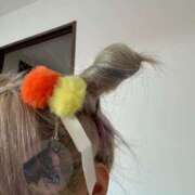 ヒメ日記 2025/10/09 14:48 投稿 カレンチャン/AV痴女 フェチM性感　極嬢　ageHa