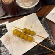 ヒメ日記 2025/10/11 22:04 投稿 カレンチャン/AV痴女 フェチM性感　極嬢　ageHa