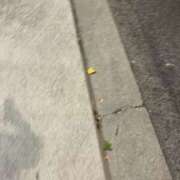 ヒメ日記 2025/10/12 00:06 投稿 カレンチャン/AV痴女 フェチM性感　極嬢　ageHa