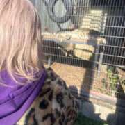 ヒメ日記 2025/10/12 13:21 投稿 カレンチャン/AV痴女 フェチM性感　極嬢　ageHa