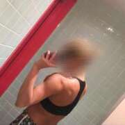 ヒメ日記 2025/10/13 09:55 投稿 カレンチャン/AV痴女 フェチM性感　極嬢　ageHa