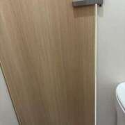 ヒメ日記 2025/10/18 20:58 投稿 カレンチャン/AV痴女 フェチM性感　極嬢　ageHa