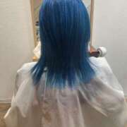 ヒメ日記 2025/10/19 02:48 投稿 カレンチャン/AV痴女 フェチM性感　極嬢　ageHa