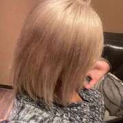 ヒメ日記 2025/10/21 12:21 投稿 カレンチャン/AV痴女 フェチM性感　極嬢　ageHa