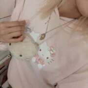 ヒメ日記 2025/10/21 18:30 投稿 カレンチャン/AV痴女 フェチM性感　極嬢　ageHa