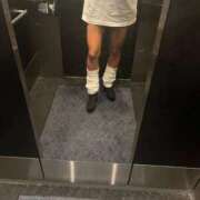 ヒメ日記 2025/10/22 15:35 投稿 カレンチャン/AV痴女 フェチM性感　極嬢　ageHa