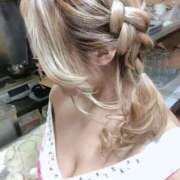 ヒメ日記 2025/10/24 18:01 投稿 カレンチャン/AV痴女 フェチM性感　極嬢　ageHa