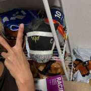 ヒメ日記 2025/10/28 11:33 投稿 カレンチャン/AV痴女 フェチM性感　極嬢　ageHa