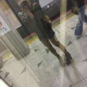 ヒメ日記 2025/10/28 17:05 投稿 カレンチャン/AV痴女 フェチM性感　極嬢　ageHa