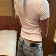 ヒメ日記 2025/10/29 19:05 投稿 カレンチャン/AV痴女 フェチM性感　極嬢　ageHa