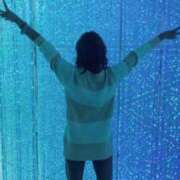 ヒメ日記 2025/10/31 15:46 投稿 カレンチャン/AV痴女 フェチM性感　極嬢　ageHa