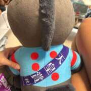 ヒメ日記 2025/11/02 13:59 投稿 カレンチャン/AV痴女 フェチM性感　極嬢　ageHa