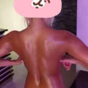 ヒメ日記 2025/11/06 09:35 投稿 カレンチャン/AV痴女 フェチM性感　極嬢　ageHa