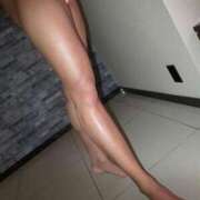 ヒメ日記 2025/11/10 10:09 投稿 カレンチャン/AV痴女 フェチM性感　極嬢　ageHa