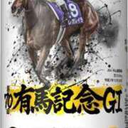 ヒメ日記 2025/11/11 18:31 投稿 カレンチャン/AV痴女 フェチM性感　極嬢　ageHa