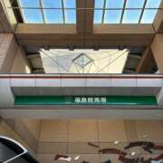 ヒメ日記 2025/11/23 11:43 投稿 カレンチャン/AV痴女 フェチM性感　極嬢　ageHa