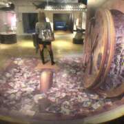 ヒメ日記 2025/11/25 17:08 投稿 カレンチャン/AV痴女 フェチM性感　極嬢　ageHa