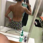 ヒメ日記 2025/11/27 11:53 投稿 カレンチャン/AV痴女 フェチM性感　極嬢　ageHa