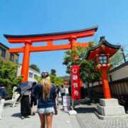 ヒメ日記 2025/11/27 21:16 投稿 カレンチャン/AV痴女 フェチM性感　極嬢　ageHa