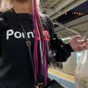 ヒメ日記 2025/11/29 09:21 投稿 カレンチャン/AV痴女 フェチM性感　極嬢　ageHa