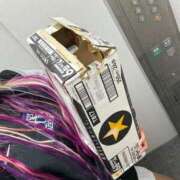 ヒメ日記 2025/11/30 10:51 投稿 カレンチャン/AV痴女 フェチM性感　極嬢　ageHa