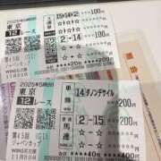 ヒメ日記 2025/11/30 16:54 投稿 カレンチャン/AV痴女 フェチM性感　極嬢　ageHa