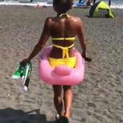 ヒメ日記 2025/12/02 21:15 投稿 カレンチャン/AV痴女 フェチM性感　極嬢　ageHa